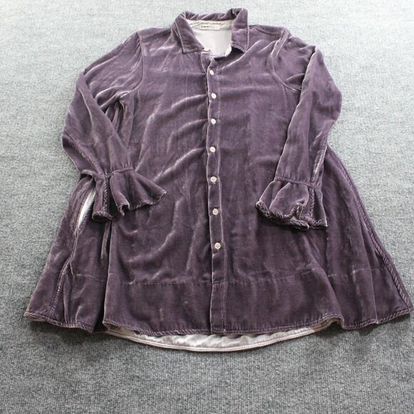 Sold - Picture 1 of 11